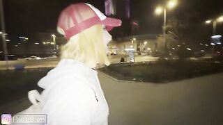 Sex from all angles is the best, especially with Paola Blaze
