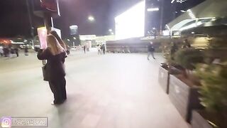 Sex from all angles is the best, especially with Paola Blaze