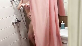 I came up from behind and realized it was love at first thrust with the stunning stepmom
