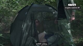 He immediately knew where to go without using GPS