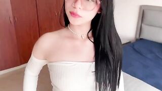 How to pray to a girl’s ass and cum on it, a step-by-step guide