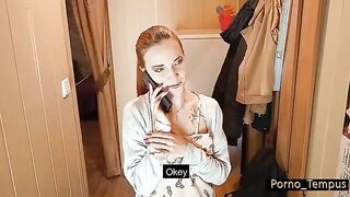 The neighbour shifted to our place and started getting intimate with me - porno_tempus