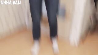 Stop fucking SohimiDoll, it was a gift to my friend