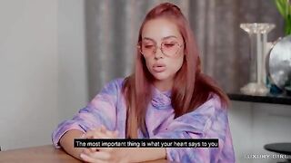 The detailed story of my sexual connection. Episode 3