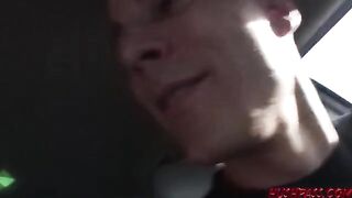 Naughty Gianna Michaels has big boobs and a big cock appetite